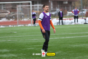 <a href="https://st.getinfootball.com/albums/1091595/67475cc7dc84f_1920.jpg" target="_blank">Завантажити оригінал</a>