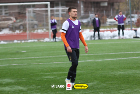 <a href="https://st.getinfootball.com/albums/1091595/67475cc7dc84f_1920.jpg" target="_blank">Завантажити оригінал</a>