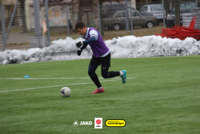 <a href="https://st.getinfootball.com/albums/1091595/67475ccb8b2de_1920.jpg" target="_blank">Завантажити оригінал</a>