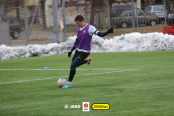 <a href="https://st.getinfootball.com/albums/1091595/67475cceb37c7_1920.jpg" target="_blank">Завантажити оригінал</a>