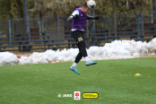 <a href="https://st.getinfootball.com/albums/1091595/67475cd2213e1_1920.jpg" target="_blank">Завантажити оригінал</a>