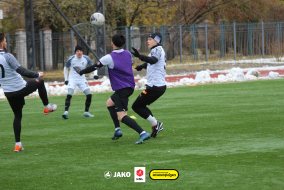 <a href="https://st.getinfootball.com/albums/1091595/67475cd6e0378_1920.jpg" target="_blank">Завантажити оригінал</a>