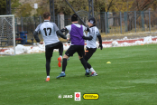 <a href="https://st.getinfootball.com/albums/1091595/67475cda5706a_1920.jpg" target="_blank">Завантажити оригінал</a>