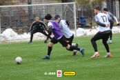 <a href="https://st.getinfootball.com/albums/1091595/67475cdd985d5_1920.jpg" target="_blank">Завантажити оригінал</a>