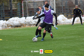 <a href="https://st.getinfootball.com/albums/1091595/67475ce10303b_1920.jpg" target="_blank">Завантажити оригінал</a>
