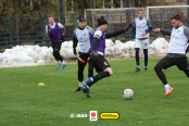 <a href="https://st.getinfootball.com/albums/1091595/67475cf4ee767_1920.jpg" target="_blank">Завантажити оригінал</a>