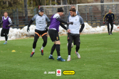 <a href="https://st.getinfootball.com/albums/1091595/67475cf88604a_1920.jpg" target="_blank">Завантажити оригінал</a>
