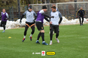 <a href="https://st.getinfootball.com/albums/1091595/67475cf88604a_1920.jpg" target="_blank">Завантажити оригінал</a>