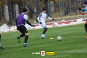 <a href="https://st.getinfootball.com/albums/1091595/67475cfc1e30d_1920.jpg" target="_blank">Завантажити оригінал</a>