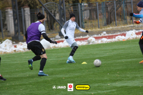 <a href="https://st.getinfootball.com/albums/1091595/67475cfc1e30d_1920.jpg" target="_blank">Завантажити оригінал</a>