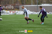 <a href="https://st.getinfootball.com/albums/1091595/67475cffaedab_1920.jpg" target="_blank">Завантажити оригінал</a>