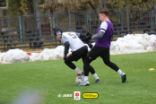 <a href="https://st.getinfootball.com/albums/1091595/67475d046d19a_1920.jpg" target="_blank">Завантажити оригінал</a>