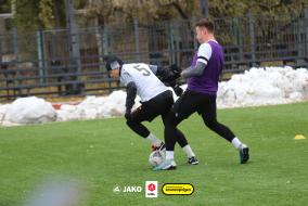 <a href="https://st.getinfootball.com/albums/1091595/67475d046d19a_1920.jpg" target="_blank">Завантажити оригінал</a>
