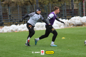 <a href="https://st.getinfootball.com/albums/1091595/67475d082a1c8_1920.jpg" target="_blank">Завантажити оригінал</a>