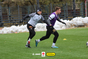 <a href="https://st.getinfootball.com/albums/1091595/67475d082a1c8_1920.jpg" target="_blank">Завантажити оригінал</a>