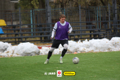 <a href="https://st.getinfootball.com/albums/1091595/67475d0b915dc_1920.jpg" target="_blank">Завантажити оригінал</a>