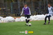 <a href="https://st.getinfootball.com/albums/1091595/67475d0f0ad65_1920.jpg" target="_blank">Завантажити оригінал</a>