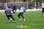 <a href="https://st.getinfootball.com/albums/1091595/67475d1236d7a_1920.jpg" target="_blank">Завантажити оригінал</a>