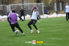 <a href="https://st.getinfootball.com/albums/1091595/67475d1236d7a_1920.jpg" target="_blank">Завантажити оригінал</a>
