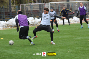 <a href="https://st.getinfootball.com/albums/1091595/67475d15bf29a_1920.jpg" target="_blank">Завантажити оригінал</a>