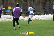 <a href="https://st.getinfootball.com/albums/1091595/67475d18f41fe_1920.jpg" target="_blank">Завантажити оригінал</a>