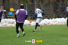 <a href="https://st.getinfootball.com/albums/1091595/67475d18f41fe_1920.jpg" target="_blank">Завантажити оригінал</a>