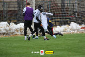 <a href="https://st.getinfootball.com/albums/1091595/67475d1c7bf36_1920.jpg" target="_blank">Завантажити оригінал</a>