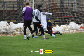 <a href="https://st.getinfootball.com/albums/1091595/67475d1c7bf36_1920.jpg" target="_blank">Завантажити оригінал</a>