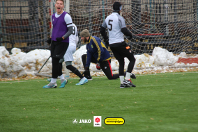 <a href="https://st.getinfootball.com/albums/1091595/67475d2062991_1920.jpg" target="_blank">Завантажити оригінал</a>