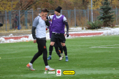 <a href="https://st.getinfootball.com/albums/1091595/67475d23d5820_1920.jpg" target="_blank">Завантажити оригінал</a>