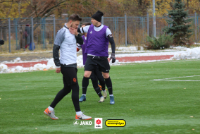 <a href="https://st.getinfootball.com/albums/1091595/67475d23d5820_1920.jpg" target="_blank">Завантажити оригінал</a>