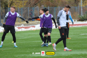 <a href="https://st.getinfootball.com/albums/1091595/67475d27045c7_1920.jpg" target="_blank">Завантажити оригінал</a>