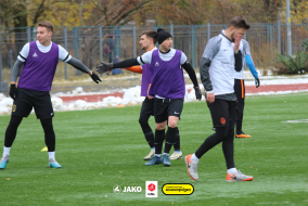 <a href="https://st.getinfootball.com/albums/1091595/67475d27045c7_1920.jpg" target="_blank">Завантажити оригінал</a>