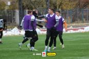 <a href="https://st.getinfootball.com/albums/1091595/67475d2a56c90_1920.jpg" target="_blank">Завантажити оригінал</a>
