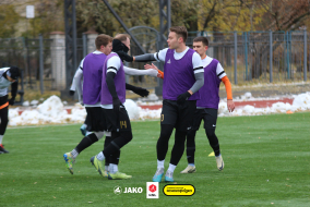 <a href="https://st.getinfootball.com/albums/1091595/67475d2a56c90_1920.jpg" target="_blank">Завантажити оригінал</a>