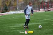 <a href="https://st.getinfootball.com/albums/1091595/67475d2dace5f_1920.jpg" target="_blank">Завантажити оригінал</a>