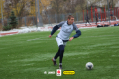 <a href="https://st.getinfootball.com/albums/1091595/67475d3133e23_1920.jpg" target="_blank">Завантажити оригінал</a>
