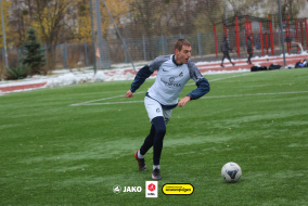 <a href="https://st.getinfootball.com/albums/1091595/67475d3133e23_1920.jpg" target="_blank">Завантажити оригінал</a>