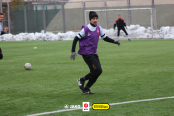 <a href="https://st.getinfootball.com/albums/1091595/67475d34d2322_1920.jpg" target="_blank">Завантажити оригінал</a>