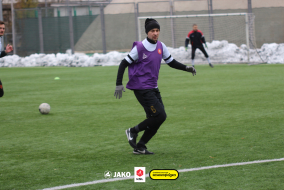 <a href="https://st.getinfootball.com/albums/1091595/67475d34d2322_1920.jpg" target="_blank">Завантажити оригінал</a>