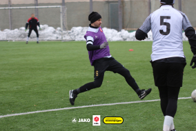 <a href="https://st.getinfootball.com/albums/1091595/67475d386ee4b_1920.jpg" target="_blank">Завантажити оригінал</a>