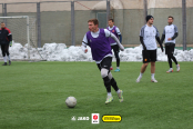 <a href="https://st.getinfootball.com/albums/1091595/67475d3beb327_1920.jpg" target="_blank">Завантажити оригінал</a>