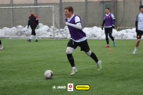 <a href="https://st.getinfootball.com/albums/1091595/67475d3f27da8_1920.jpg" target="_blank">Завантажити оригінал</a>