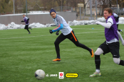<a href="https://st.getinfootball.com/albums/1091595/67475d4284cab_1920.jpg" target="_blank">Завантажити оригінал</a>
