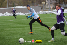 <a href="https://st.getinfootball.com/albums/1091595/67475d4284cab_1920.jpg" target="_blank">Завантажити оригінал</a>