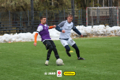 <a href="https://st.getinfootball.com/albums/1091595/67475d45e99b8_1920.jpg" target="_blank">Завантажити оригінал</a>