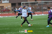 <a href="https://st.getinfootball.com/albums/1091595/67475d4962c8d_1920.jpg" target="_blank">Завантажити оригінал</a>