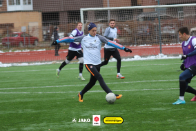 <a href="https://st.getinfootball.com/albums/1091595/67475d4962c8d_1920.jpg" target="_blank">Завантажити оригінал</a>
