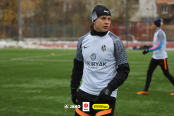 <a href="https://st.getinfootball.com/albums/1091595/67475d4d2ad0d_1920.jpg" target="_blank">Завантажити оригінал</a>