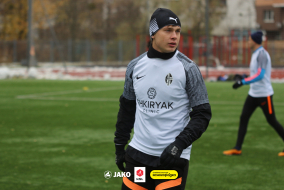 <a href="https://st.getinfootball.com/albums/1091595/67475d4d2ad0d_1920.jpg" target="_blank">Завантажити оригінал</a>